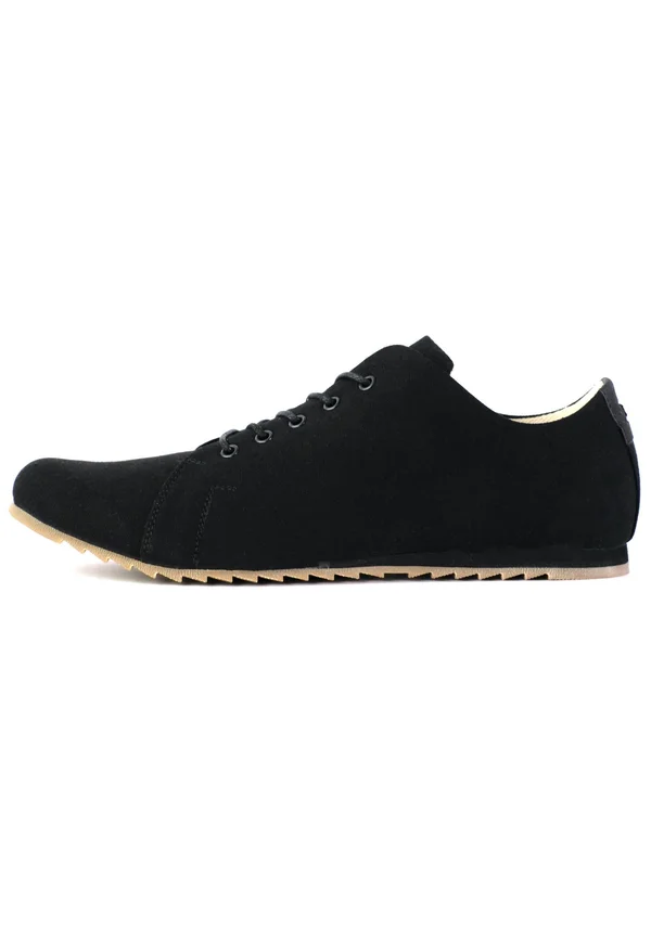 ’53 - Sneaker low - schwarz