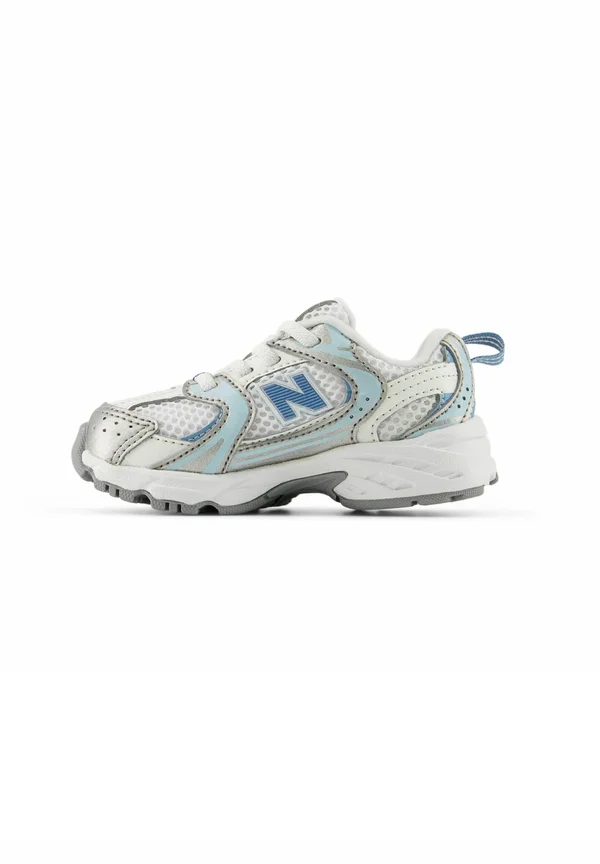 530 BUNGEE - Sneaker low - sea salt still water