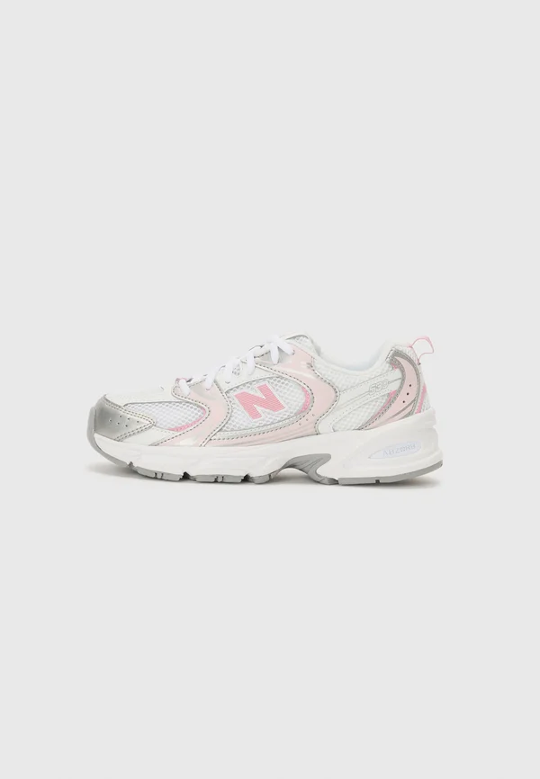 530 UNISEX - Sneaker low - reflection