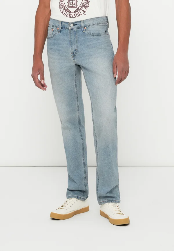 541 ATHLETIC - Jeans Straight Leg - keep up adapt