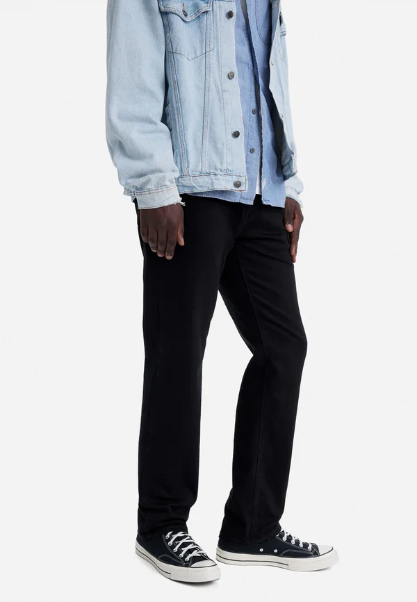 541 ATHLETIC - Jeans Straight Leg - native cali