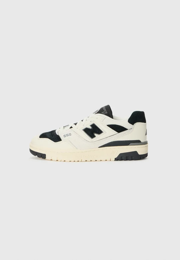 550 UNISEX - Sneaker low - sea salt