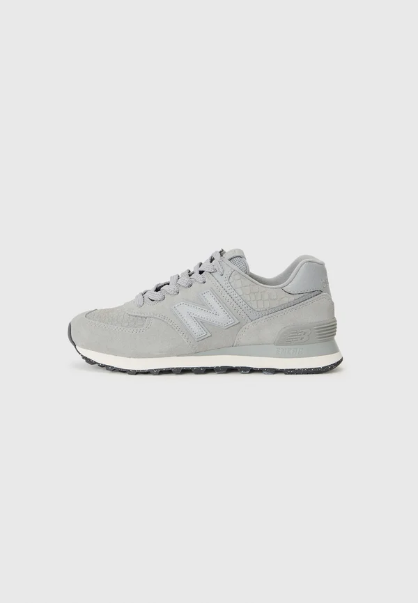 574 - Sneaker low - arctic grey