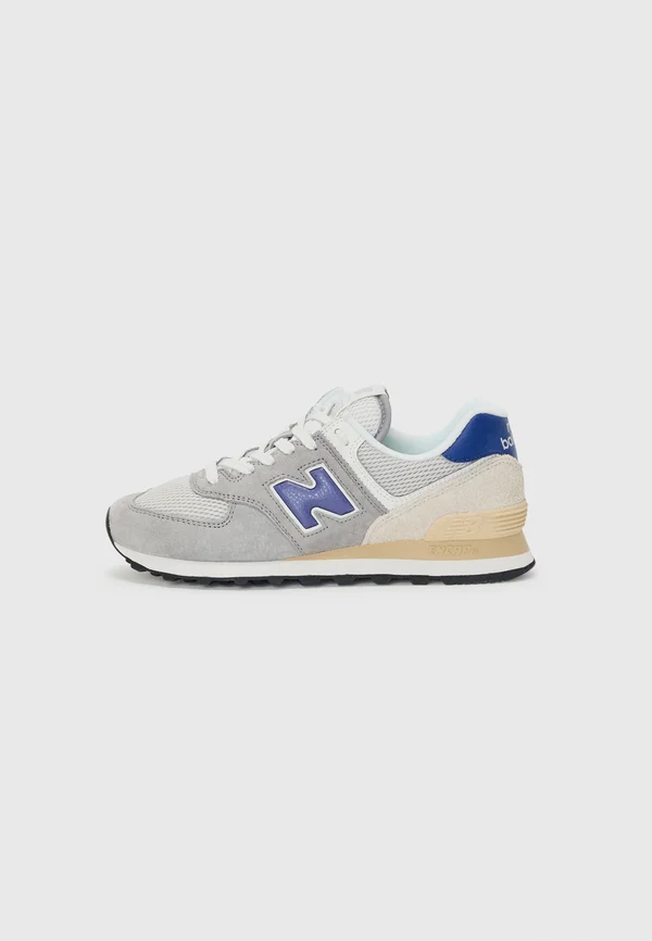 574 UNISEX - Sneaker low - slate grey