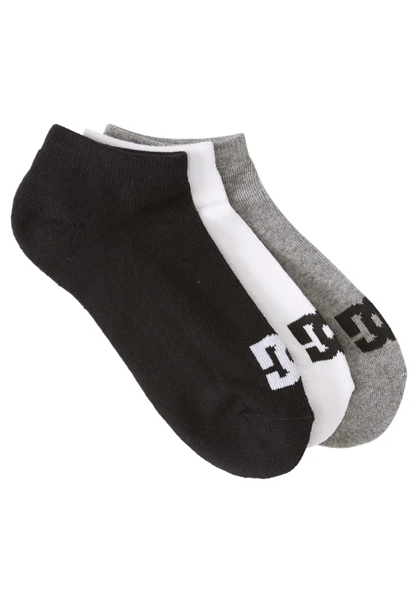 5PACK - Socken - kvj assorted