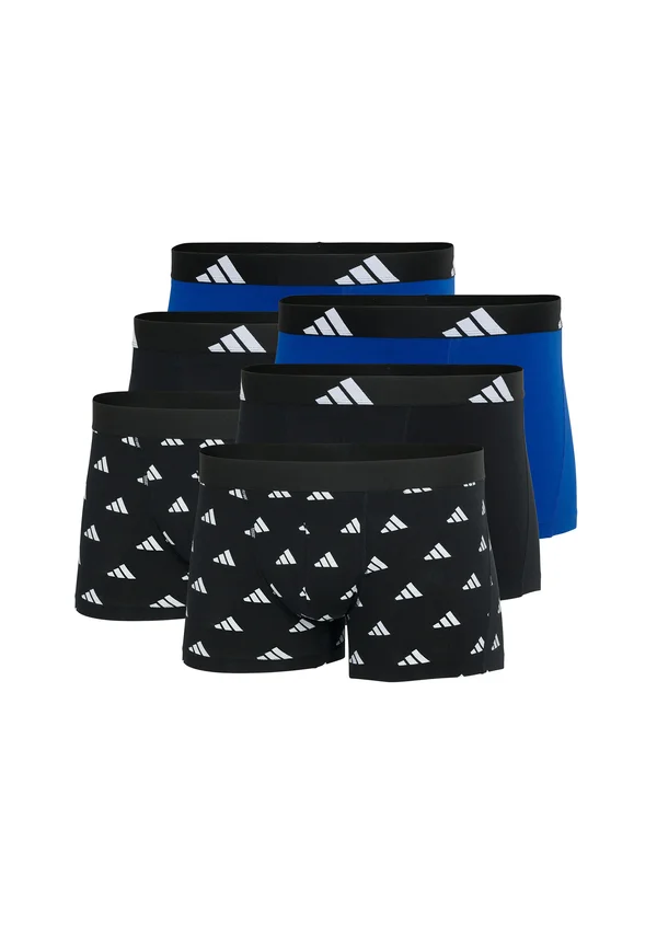 6 PACK - Panties - multi