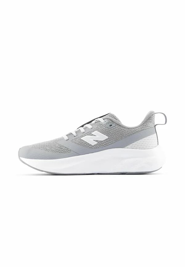 625  - Sneaker low - slate grey grey matter