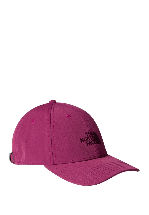 66 CLASSIC - Cap - cyber berry boysenberry