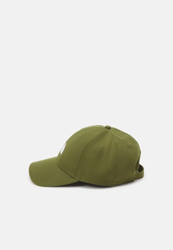 66 CLASSIC - Cap - forest olive