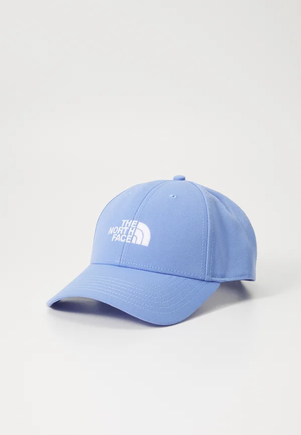 66 CLASSIC HAT UNISEX - Cap - virtual blue/white