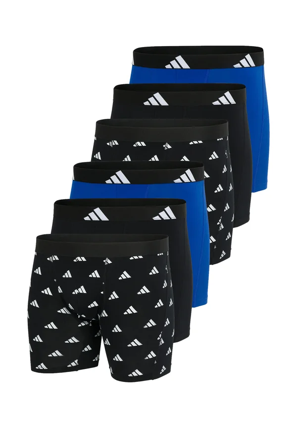 6ER PACK  - Panties - multi