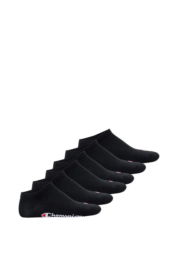 6PK - Füßlinge - nbk ns