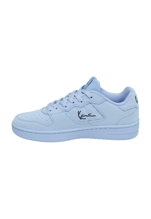 89 PRM - Sneaker low - blue