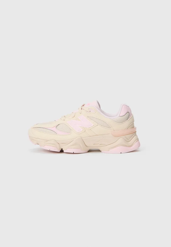 9060 - Sneaker low - bisque