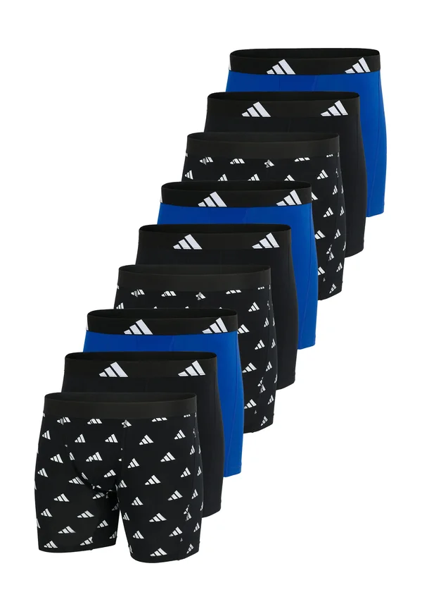 9ER PACK  - Panties - multi
