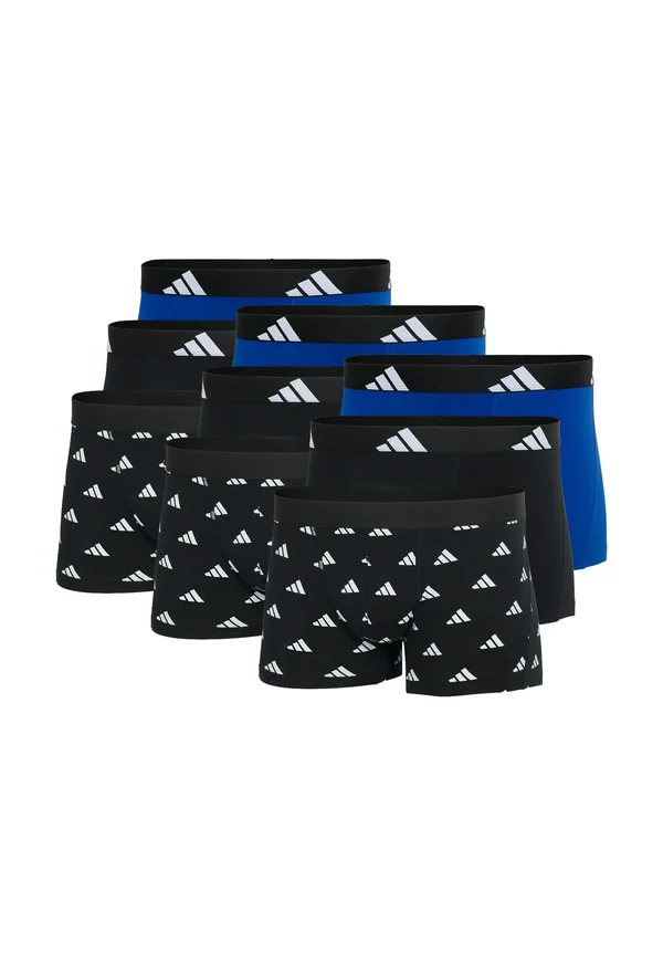 9ER PACK - Panties - multi