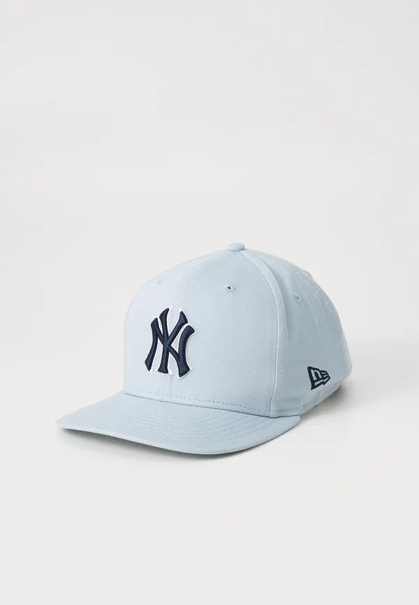 9FIFTY® UNISEX - Cap - blue