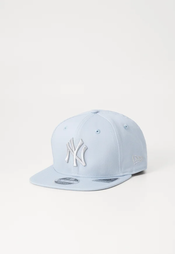 9FIFTY® UNISEX - Cap - light blue