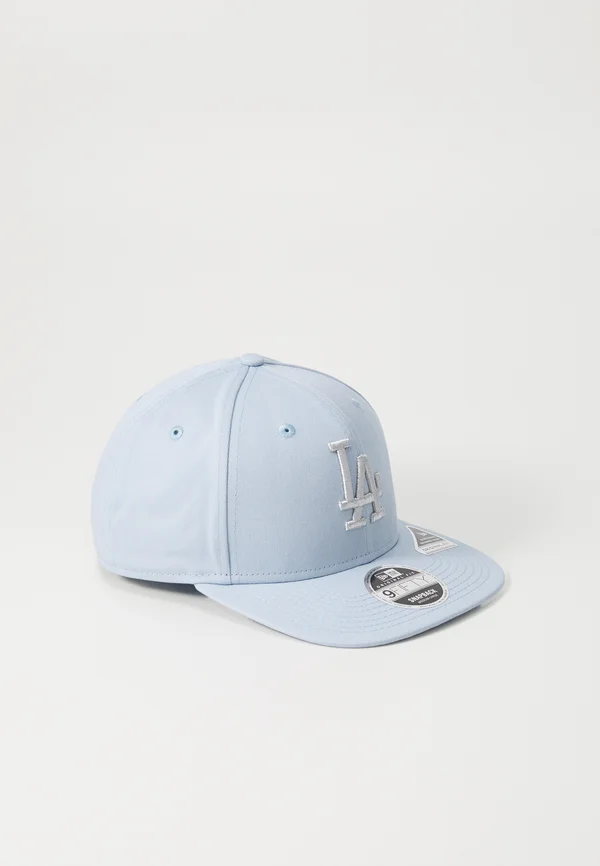 9FIFTY® UNISEX - Cap - light blue