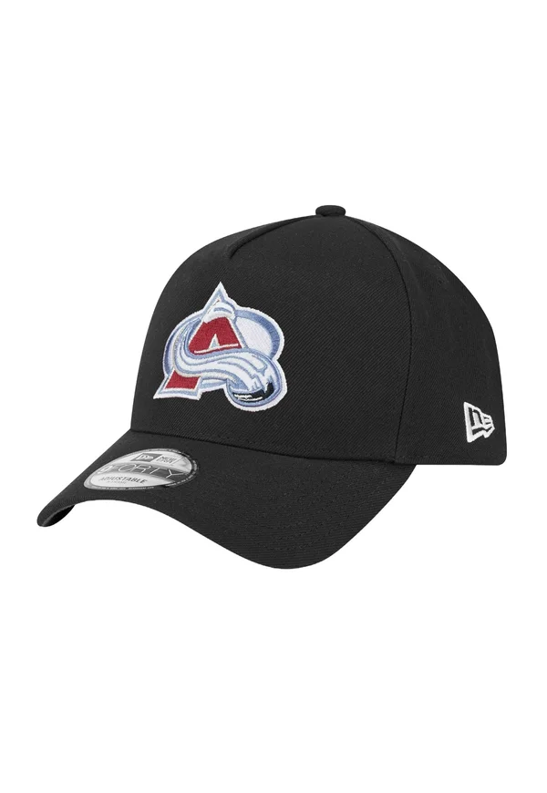 9FORTY AFRAME NFL PITTSBURGH PENGUINS - Cap - colorado avalanche