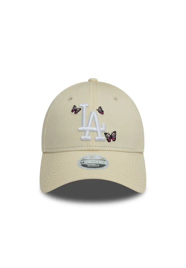 9FORTY - Cap - light beige