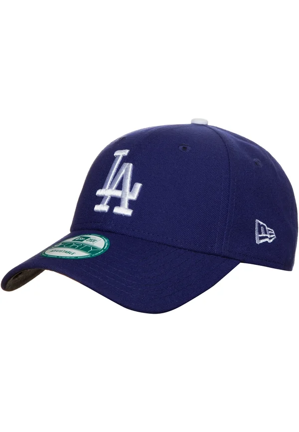 9FORTY LOS ANGELES DODGERS  - Cap - blue
