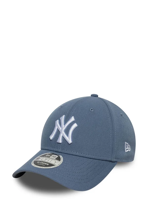 9FORTY® MCROWN - Cap - blue