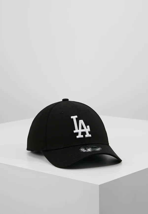 9FORTY MLB LOS ANGELES DODGERS  - Cap - black