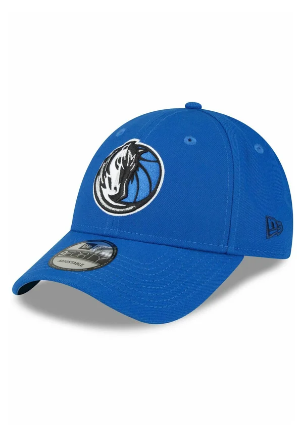 9FORTY NBA LEAGUE DALLAS MAVERICKS - Cap - royal