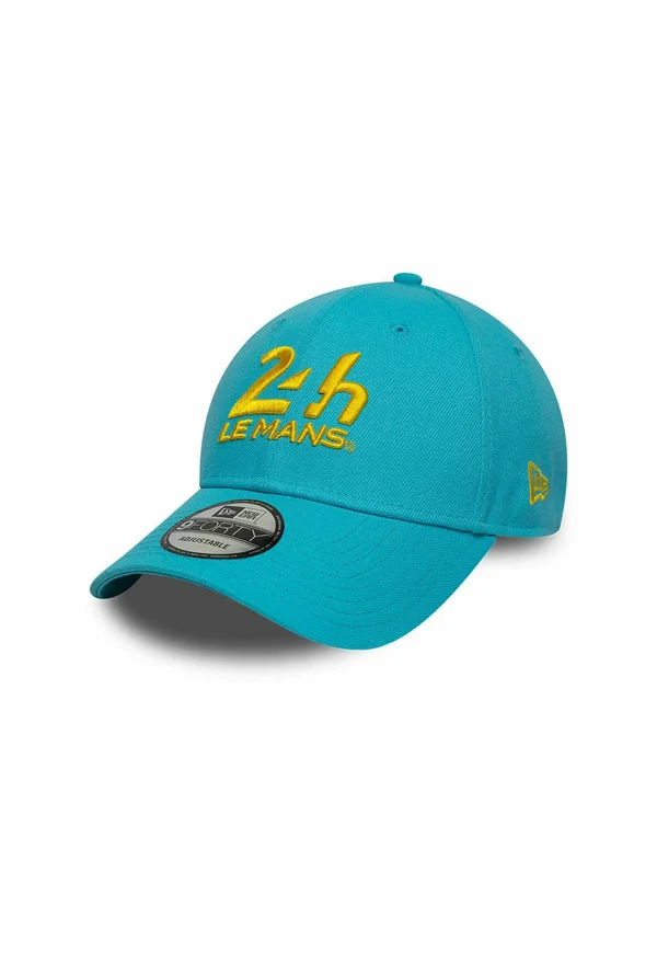 9FORTY STRAPBACK - 24 HEURES DU MANS - Cap - ciel bleu