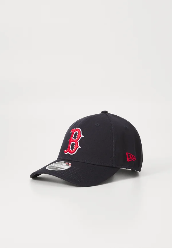 9FORTY® STRETCH SNAP UNISEX - Cap - navy