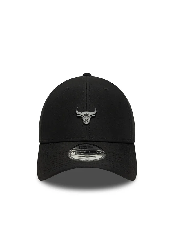 9FORTY® UNISEX - Cap - black