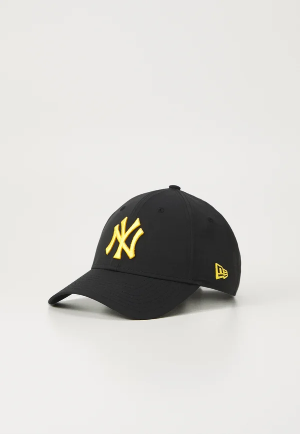 9FORTY® UNISEX - Cap - black