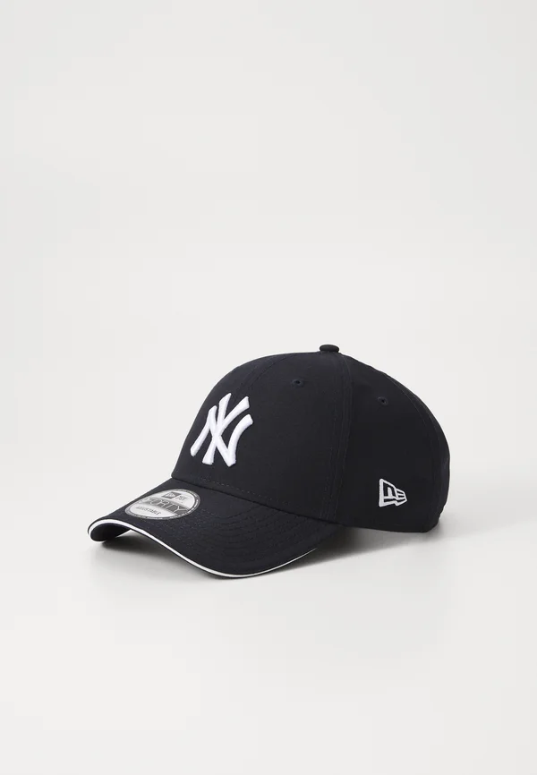 9FORTY® UNISEX - Cap - navy