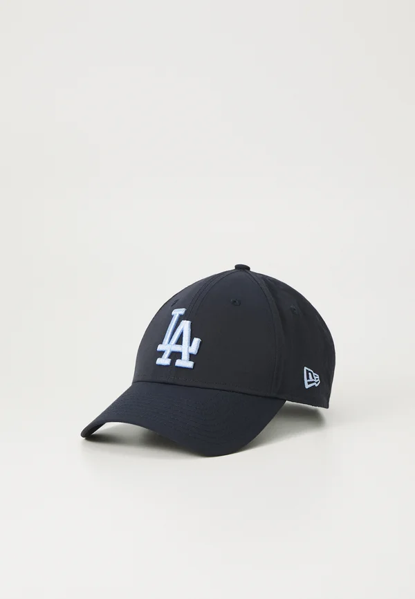 9FORTY UNISEX - Cap - navy/light blue