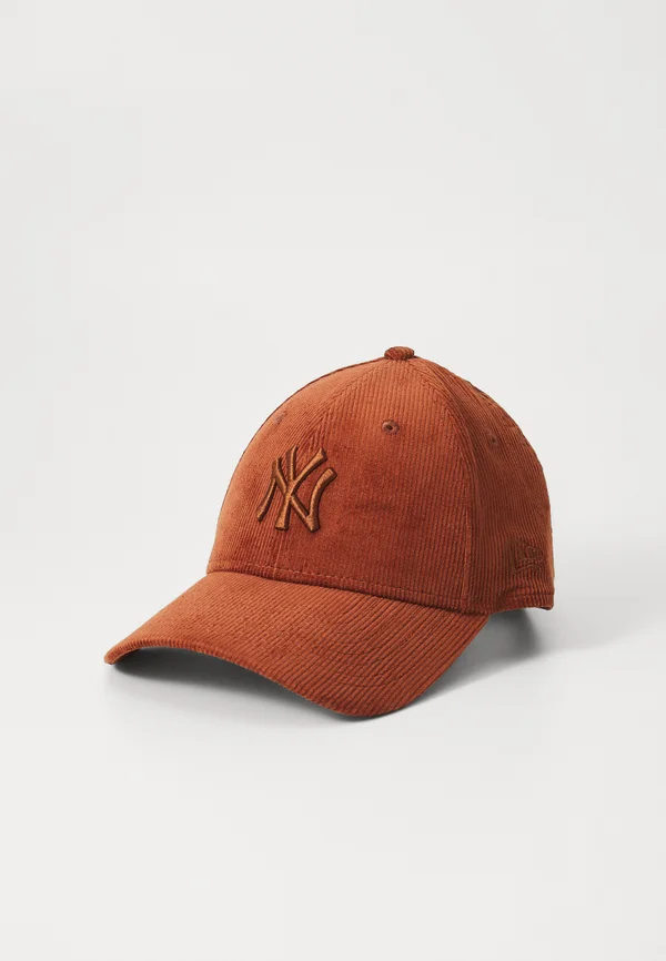 9FORTY® UNISEX - Cap - orange