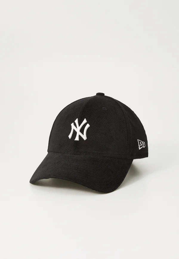 9FORTY®UNISEX - Cap - black