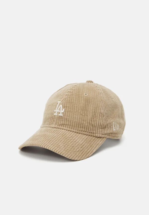 9TWENTY® UNISEX - Cap - beige