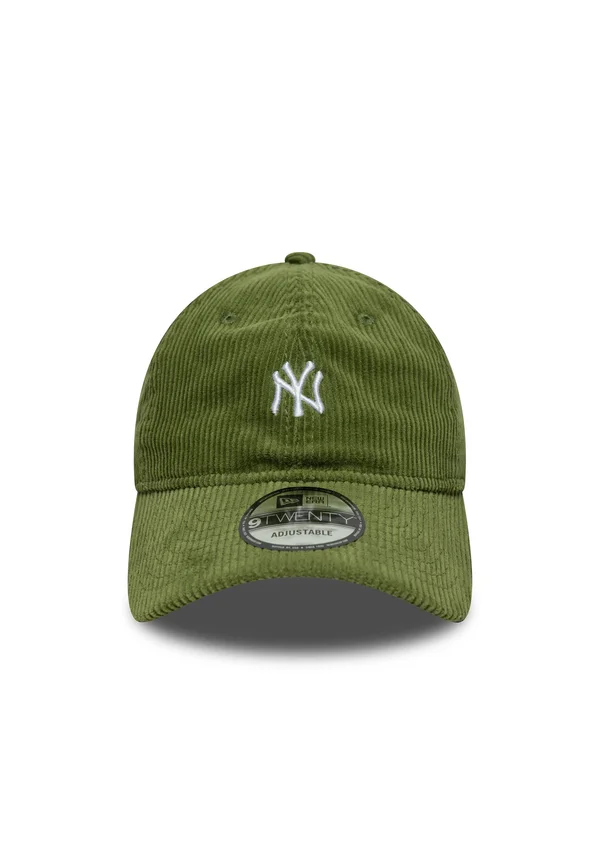 9TWENTY® UNISEX - Cap - green