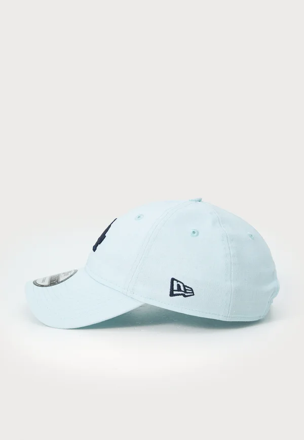 9TWENTY® UNISEX - Cap - light blue
