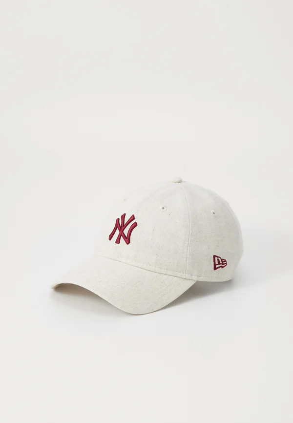 9TWENTY® UNISEX - Cap - stone