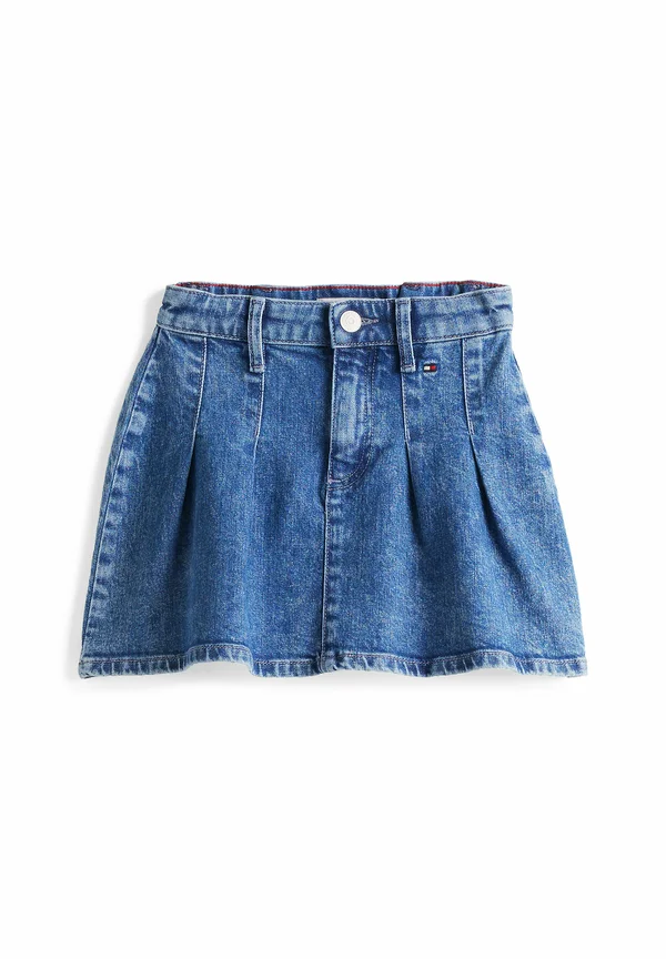 A-Linien-Rock - saltandpepper