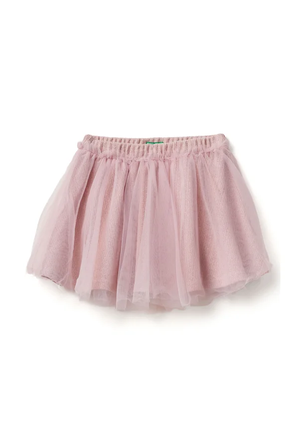 A-Linien-Rock - violet