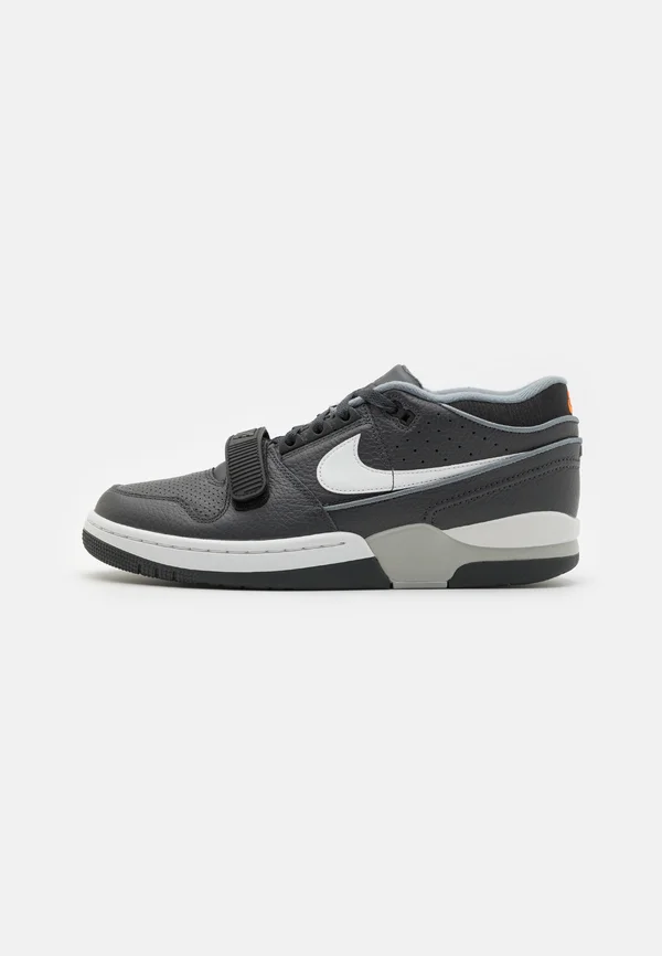 AAF88 - Sneaker low - black