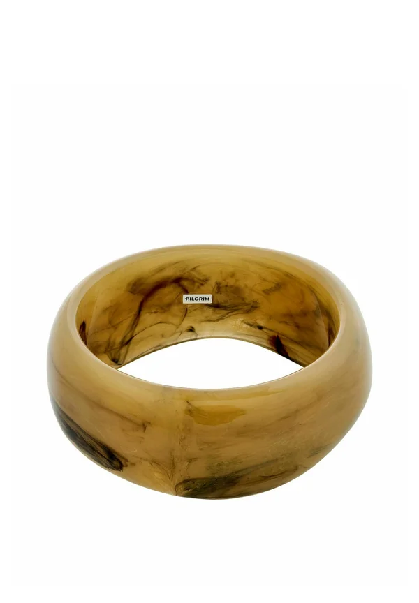 AASE - Armband - yellow