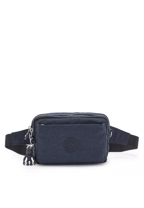 ABANU MULTI - Gürteltasche - blue bleu