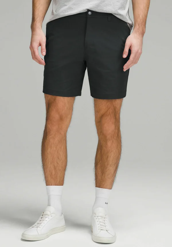 ABC Classic-Fit Warpstreme 18cm - Stoffhose - ABC CLASSIC-FIT WARPSTREME 18CM
