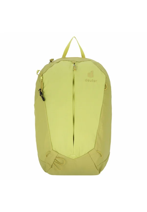 AC LITE 21 SL - Trekkingrucksack - sprout linden