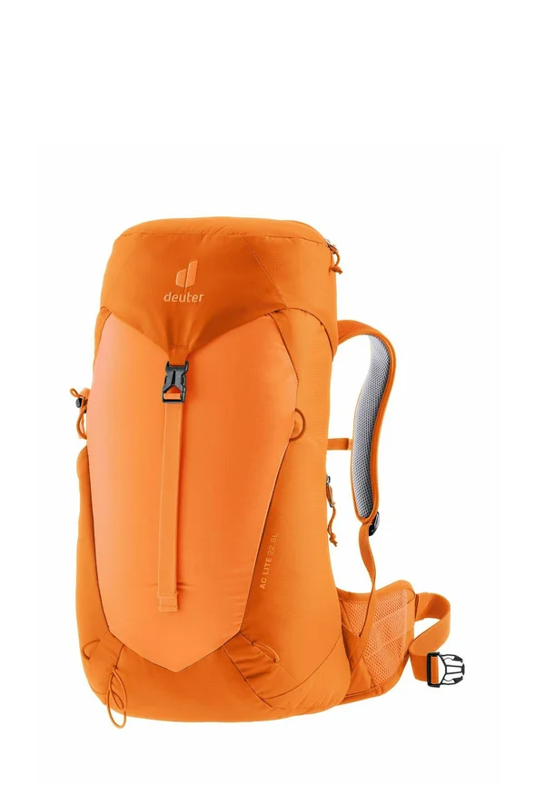 AC LITE  - Trekkingrucksack - peach tuscany