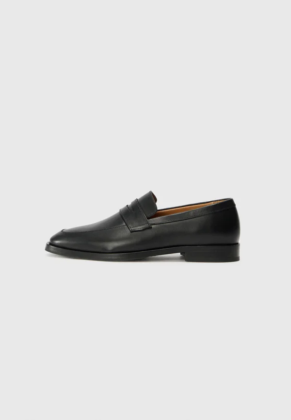 ACADEMI - Slipper - black